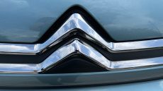Citroen C4 100kW Shine Plus 50kWh 5dr Auto Electric Hatchback